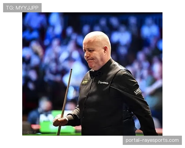 斯佳辉横扫马奎尔 晋级北爱尔兰公开赛四强