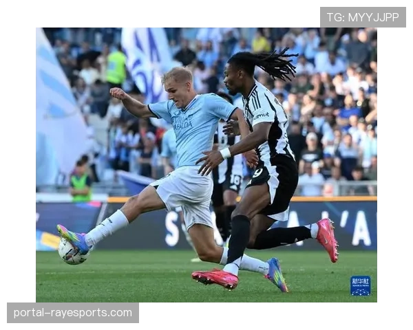 拉齐奥主场强势 尤文图斯残阵挑战严峻