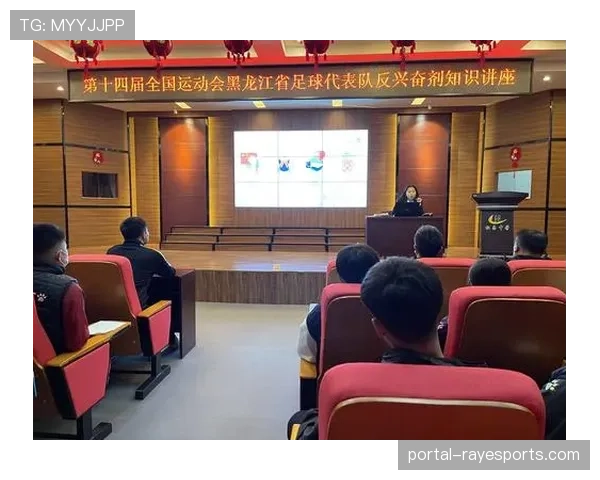 邓谢携手全力备战，全运会拼尽全力珍惜每次比赛机会