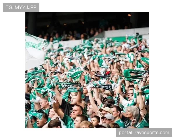 德甲转播权收入创新高 商业价值持续攀升 德甲转播权收入创新高 商业价值持续攀升