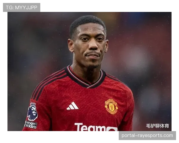 沧海桑田:十载金童马夏尔远赴墨西哥,八场赛事贡献挂零 沧海桑田:十载金童马夏尔远赴墨西哥,八场赛事贡献挂零