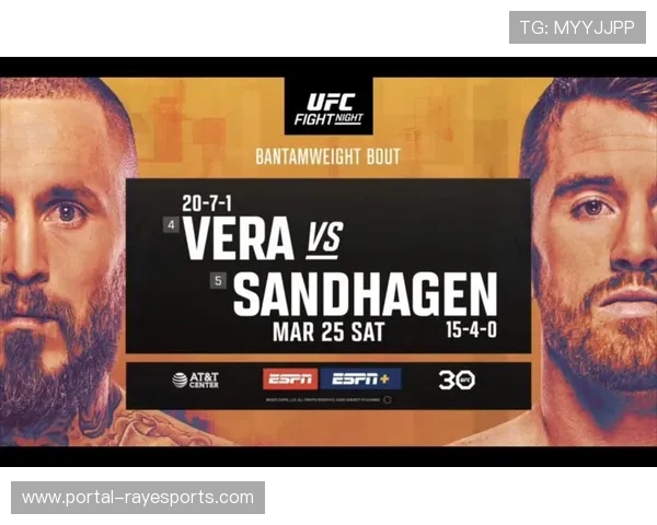 梅拉布卫冕雏量级冠军,桑德哈根挑战未果统治持续