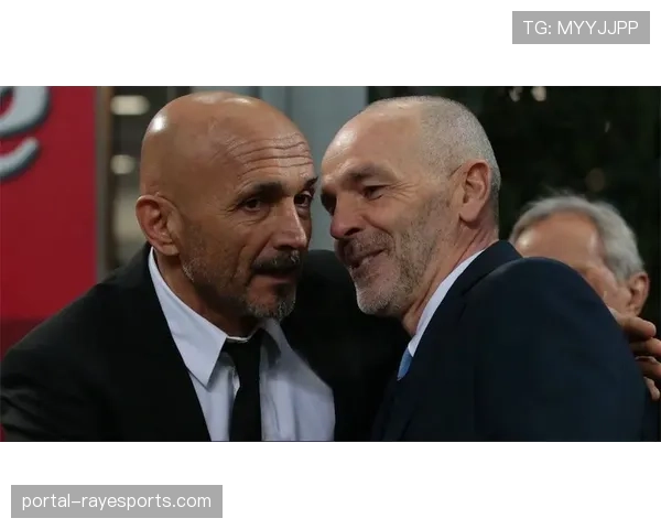 佛罗伦萨主帅皮奥利下课在即,俱乐部就解约进行谈判 佛罗伦萨主帅皮奥利下课在即,俱乐部就解约进行谈判