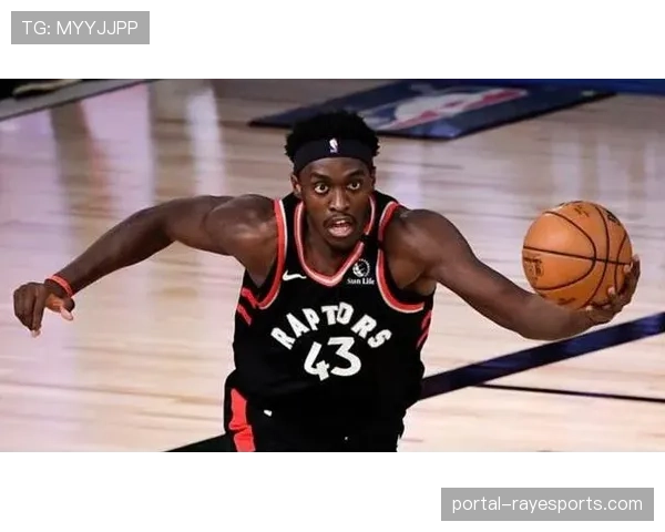 交易流言：猛龙队听取关于西亚卡姆的多方报价