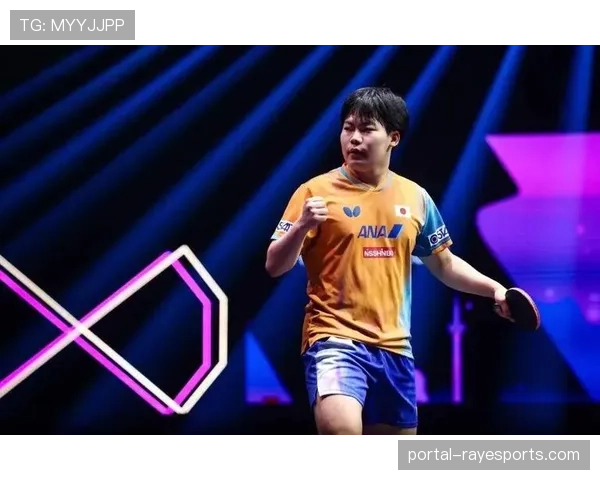 男单首轮多位种子选手顺利过关,仅梁靖崑爆冷出局