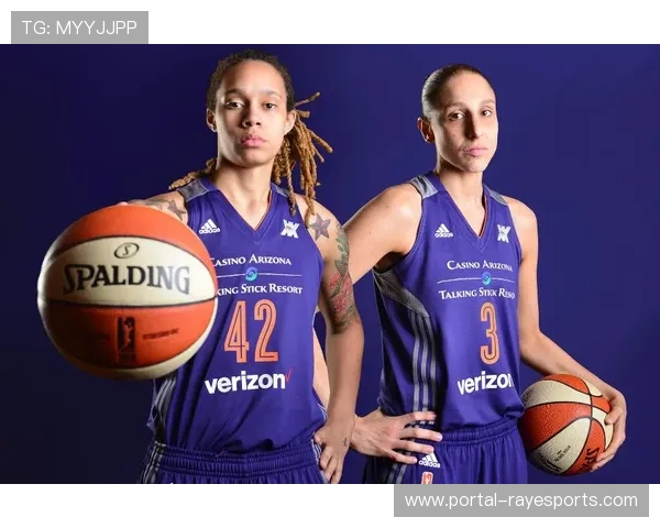 水星队经历阵容重塑,陶乐西退役格里纳前往亚特兰大