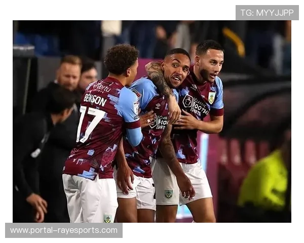 英超降级队 parachute payment 调整,小球队生存压力增大