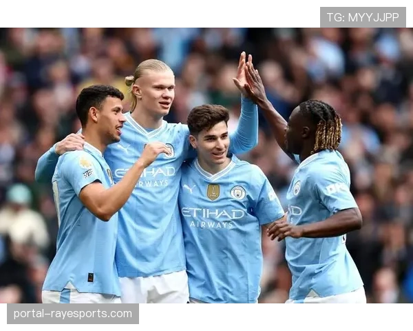 英超工资帽议案将投票,曼市双雄反对称削弱欧战竞争力