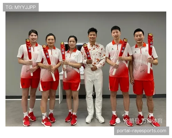 全运会取消奖牌榜十年，回归体育本质成效显著