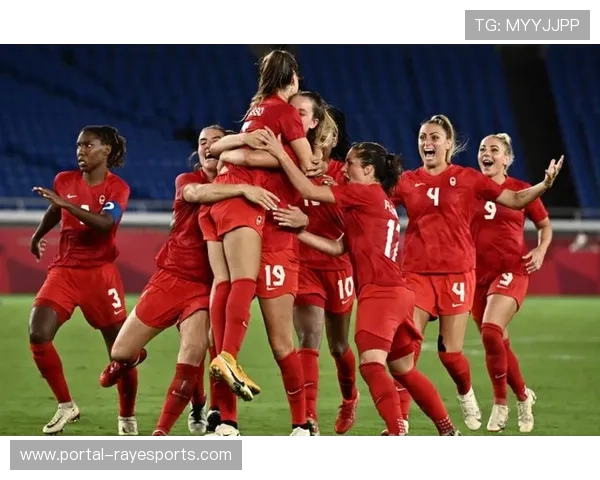 巴黎奥运女足现“间谍门”,加拿大队因无人机偷窥敌情被倒扣6分