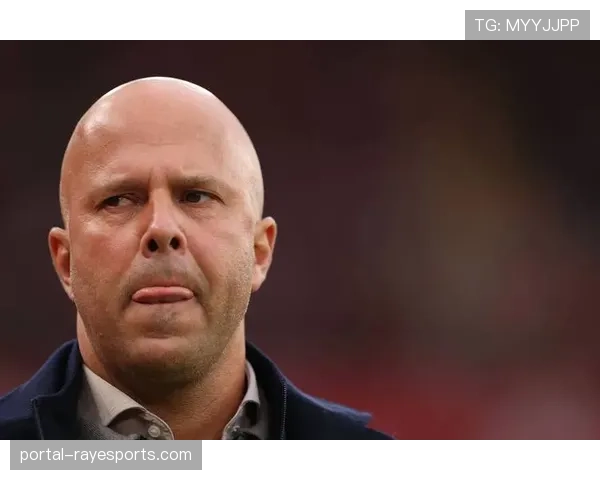 利物浦创尴尬纪录，连续两场净负三球以上