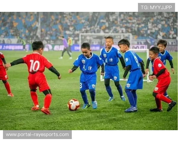 长春亚泰U21首战天津津门虎，海口赛区揭幕