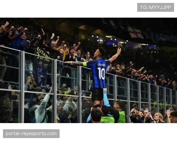 劳塔罗德比战憾中立柱，阿根廷射手延续国家队火热状态