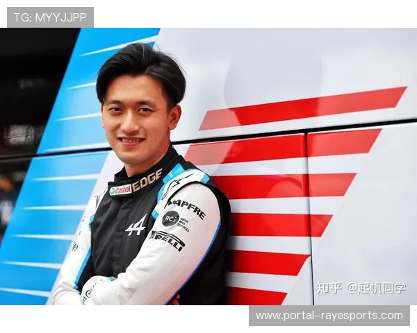 汉密尔顿再次Q1淘汰，退役传闻再起