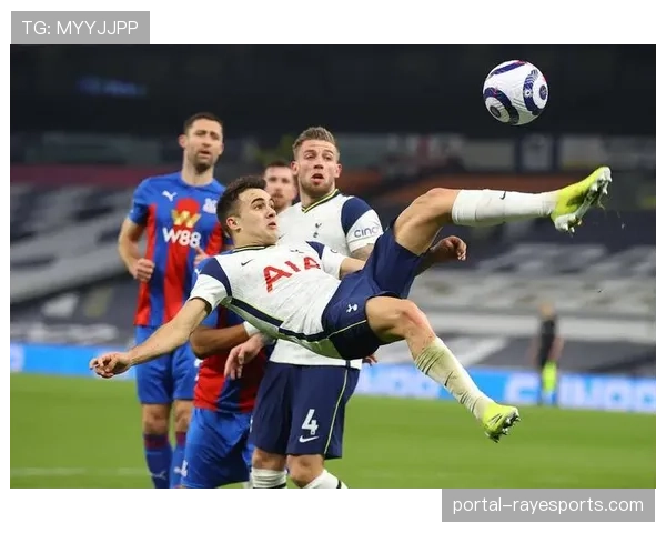 水晶宫2-0客胜狼队，皮诺爆射助球队稳居前十