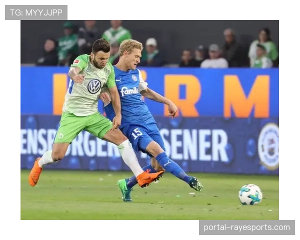 勒沃库森6-0血洗海登海姆，主场攻势如潮