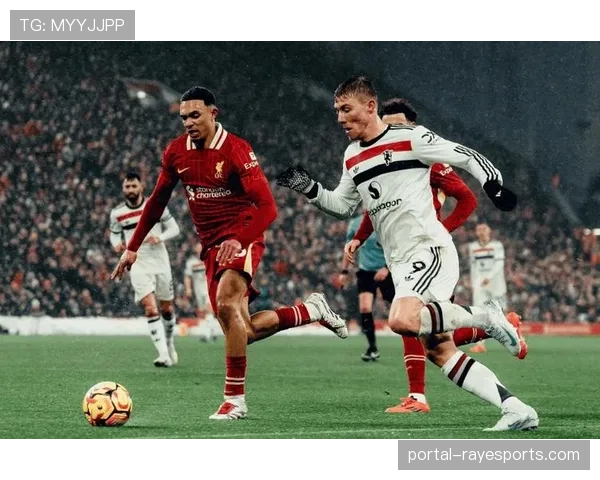 水晶宫1-0客胜伯恩利，格拉斯纳球队终结两连败