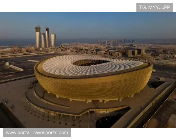 洲际杯决赛场地即将公布,卢塞尔体育场是否会再度承办引关注