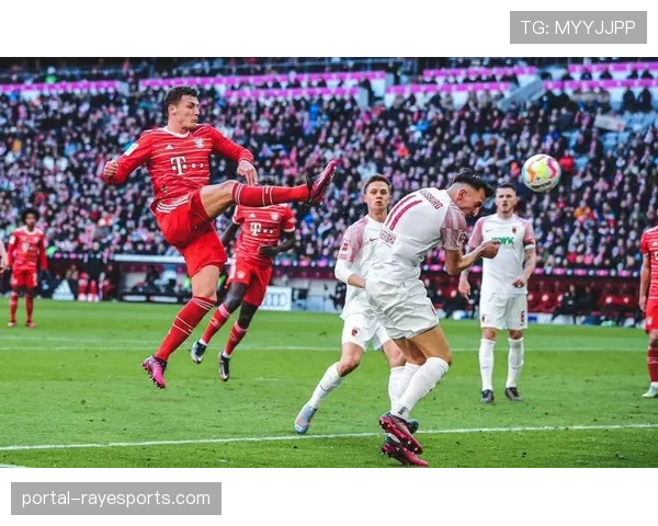 多特蒙德稳固第三位置,距榜首拜仁9分难追及 多特蒙德稳固第三位置,距榜首拜仁9分难追及