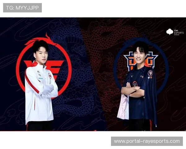 深圳DYG迎战西安WE，向鱼重回赛场搭档小轩