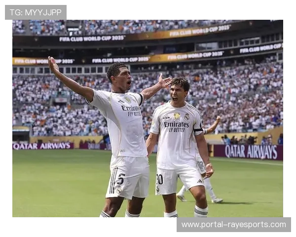 皇马中场控制力下降，阿隆索变阵效果待观察