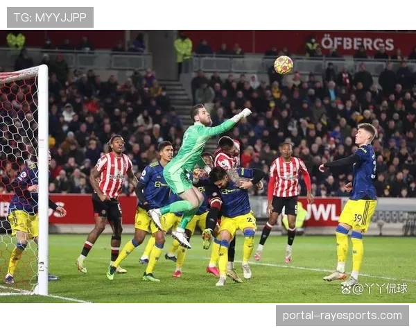 托马斯·弗兰克谈布伦特福德定位球设计与早期进球策略