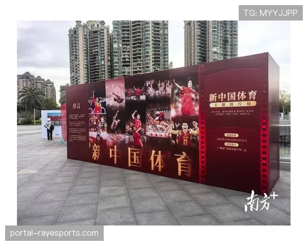 全运会篮球赛事社交媒体热度，网友创意评论频出