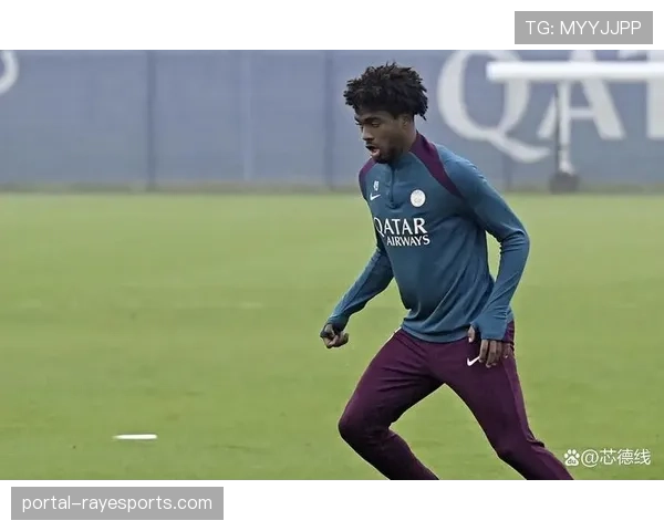 巴黎欧冠赛后联赛胜率下滑，多线作战体能分配关键