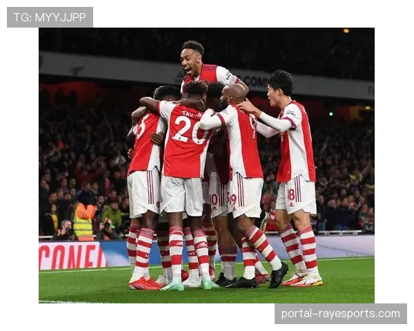 凯恩谈留洋感受：乐不思蜀，不急于重返英超