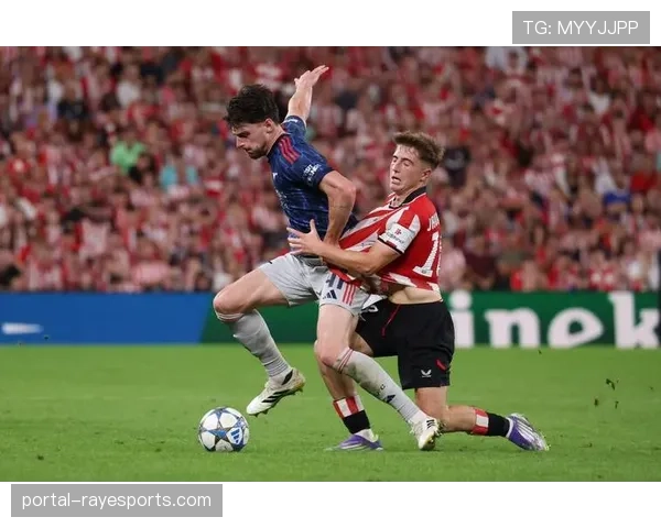 巴黎圣日耳曼欧冠客战毕尔巴鄂,马尤卢首发登场 巴黎圣日耳曼欧冠客战毕尔巴鄂,马尤卢首发登场