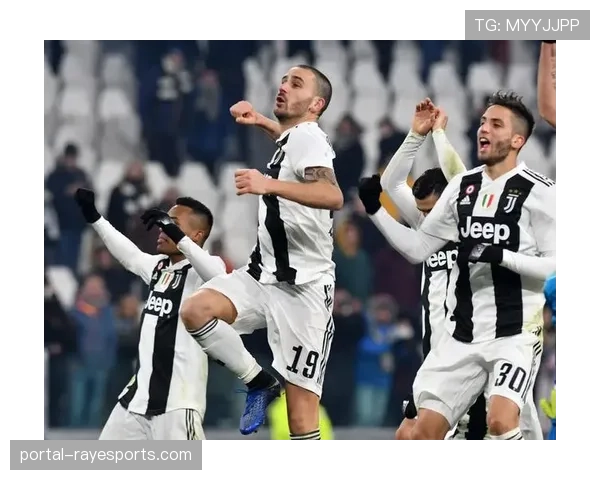 尤文图斯对阵莱切，斑马军团主场冲击十连胜