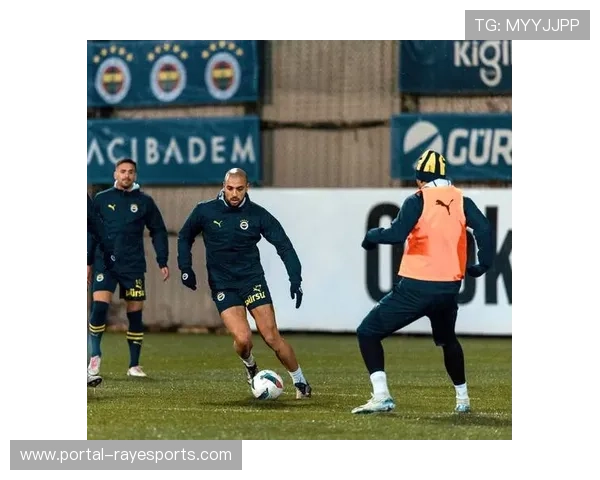 沙特资本改变足球转会市场逻辑，欧洲俱乐部面临财务公平挑战