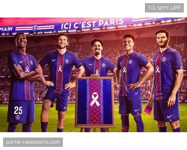 斯特拉斯堡1-1尼斯,潘尼切利点射难掩球队平局困境