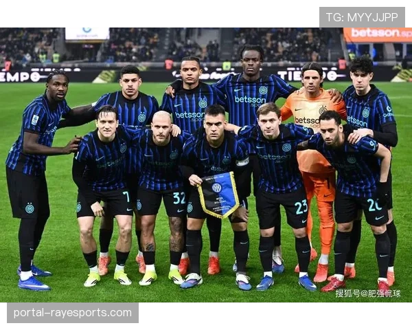 恰尔汗奥卢伤缺欧冠，国米中场核心缺阵影响争冠格局