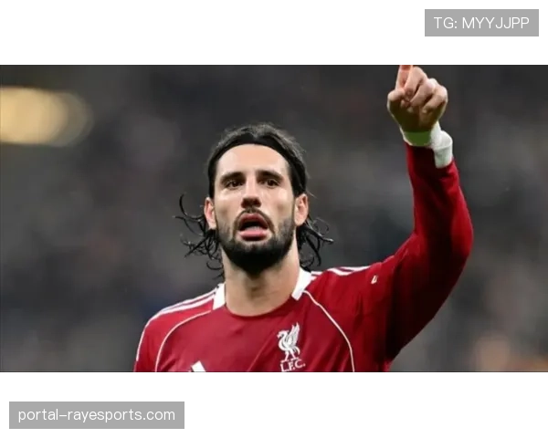 索博斯洛伊点球中柱，利物浦错失领先良机