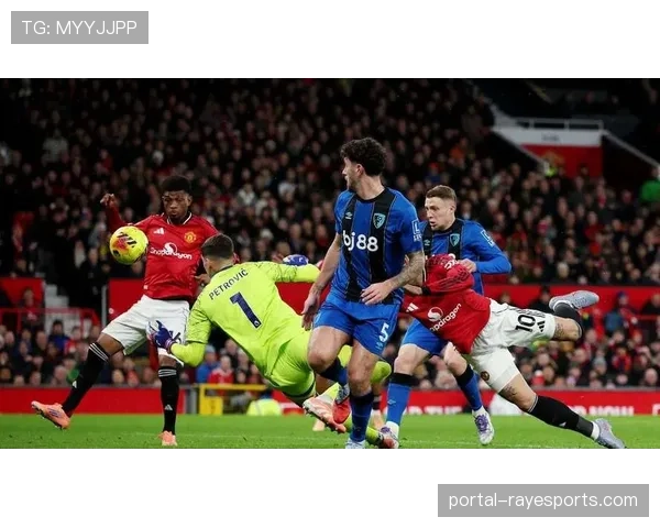 伯恩茅斯3-2绝杀利物浦,补时阶段上演进球大战 伯恩茅斯3-2绝杀利物浦,补时阶段上演进球大战