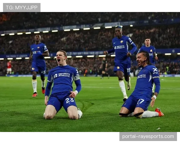 伯恩利14场不胜背后的攻防困境，保级之路堪忧