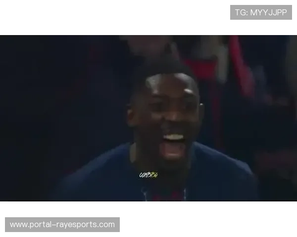 登贝莱在国家德比中嘲讽马赛队长引发争议