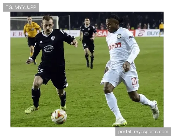 法兰克福伤兵满营，克瑙夫、泰特、卡利穆恩多确认缺席拜仁之战