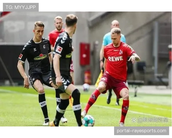 专栏:欧冠资格争夺白热化,法兰克福与弗赖堡谁将掉队? 专栏:欧冠资格争夺白热化,法兰克福与弗赖堡谁将掉队?