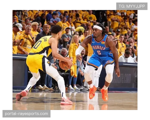 战术特写:雷霆队杰伦·威廉姆斯第三节连续三次空切得手,打停快船 战术特写:雷霆队杰伦·威廉姆斯第三节连续三次空切得手,打停快船