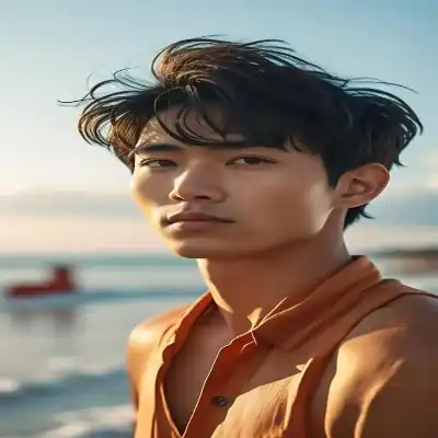 龚琳志