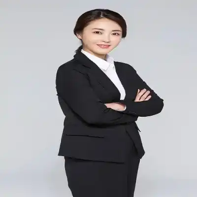 邵冬俊