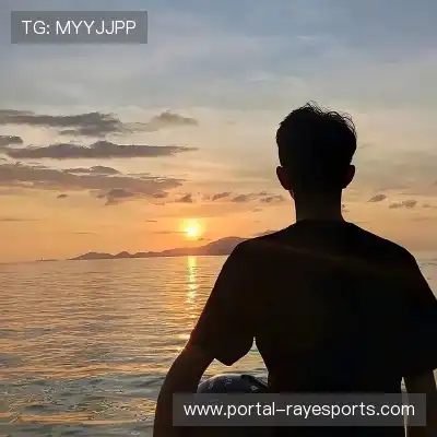 阎樱秀